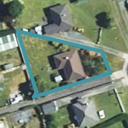 2 Ajax Street, Stratford