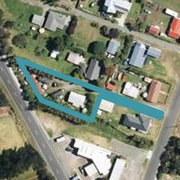 11A Northwood Avenue, Pukenui, Pukenui