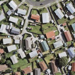 59 Templeton Place, Clendon Park, Auckland