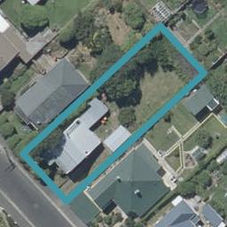 21 Franklin Street, Dalmore, Dunedin