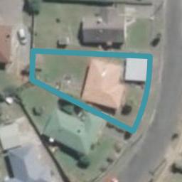 41 Matai Crescent, Highfield, Timaru