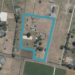 373 Mystery Creek Road, Ohaupo, Ohaupo
