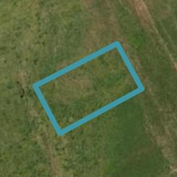 7 Pahau Avenue, Tikipunga, Whangarei