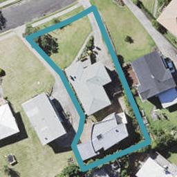 24 Mayfair Crescent, Mairangi Bay, Auckland