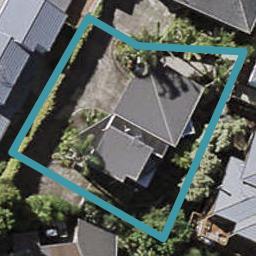 19A Appleyard Crescent, Meadowbank, Auckland