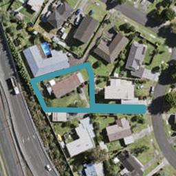 5 Bexley Place, Pahurehure, Papakura