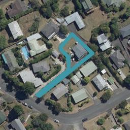 46A Gibson Road, Dinsdale, Hamilton