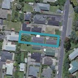 7 Pinkerton Grove, Newlands, Wellington
