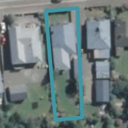 284 Church Street, West End, Timaru