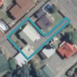92A Beach Road, Hampstead, Ashburton