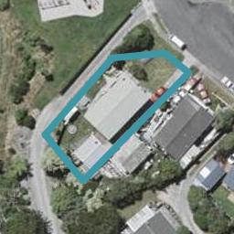 31 Hookway Grove, Paraparaumu