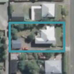 26 Rathmore Street, West End, Timaru