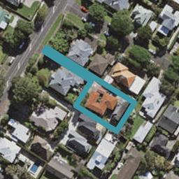 159B Campbell Road, One Tree Hill, Auckland