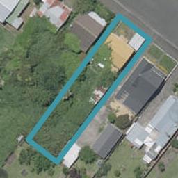 65 Keith Street, Whanganui, Whanganui