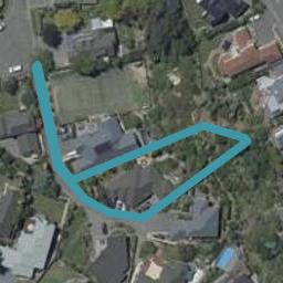 11 Brickworks Lane, Huntsbury, Christchurch
