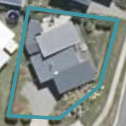 2 Cordyline Place, Ohakune, Ohakune