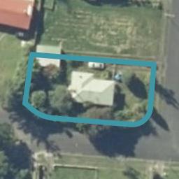4 Arran Place, Tokoroa, Tokoroa