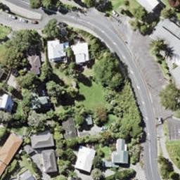 504A Beach Road, Murrays Bay, Auckland