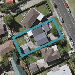 101 Sycamore Drive, Sunnynook, Auckland