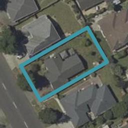 103 Amberley Avenue, Highbury, Palmerston North