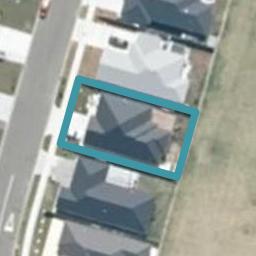 6 Ruakituri Place, Te Awa, Napier