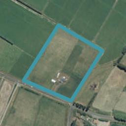 2542 Tancreds Road, LINCOLN, CHRISTCHURCH