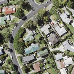 4/36 William Souter Street, Forrest Hill, Auckland