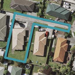 15 Walter Little Way, Flat Bush, Auckland