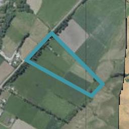 50 Inland Road, Waiau, Waiau