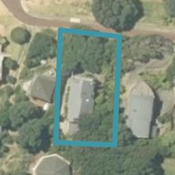 72 Pauanui Beach Road, Pauanui