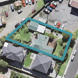 3 Vardon Road, Green Bay, Auckland