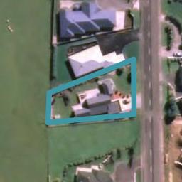 24 Waimea Street, Gore, Gore