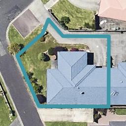 4A Walnut Grove, Whakatane, Whakatane