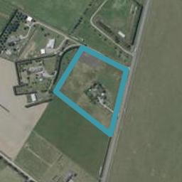 1129 Greendale Road, Darfield, Darfield
