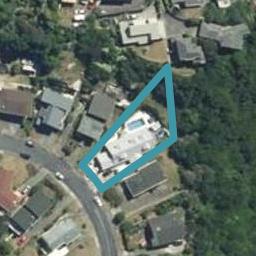 37 Truro Road, Camborne, Porirua