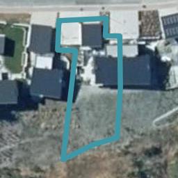 52 Middleton Road, Frankton, Queenstown
