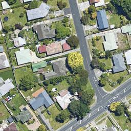 4 Whitworth Road, Utuhina, Rotorua