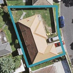 6 Jadon Close, Takanini, Auckland