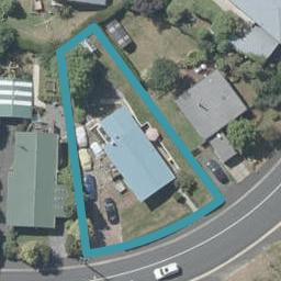 302 Kenmure Road, Kenmure, Dunedin