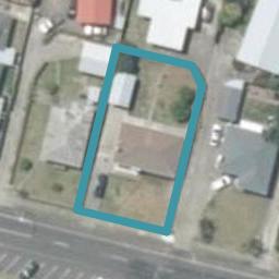 17 White Street, Taradale, Napier