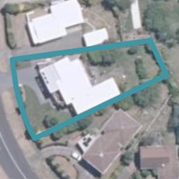 44 Kurupae Road, Hilltop, Taupo