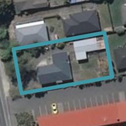 22 Southbrook Road, Rangiora, Rangiora
