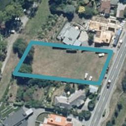 41 ARROWTOWN-LAKE HAYES ROAD, lake hayes, Lake Hayes