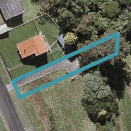 20A Discovery Place, Marfell, New Plymouth