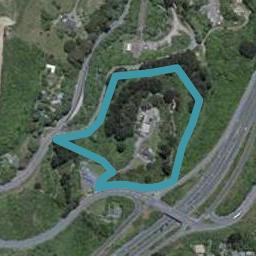4 Westchester Drive, Glenside, Wellington