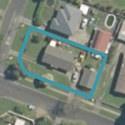 118 Scott Street, Leamington, Cambridge
