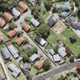 58A Verran Road, Birkdale, Auckland