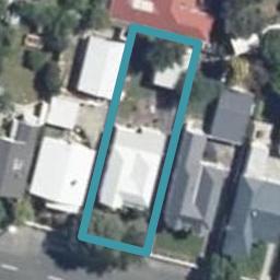 77 Wakefield Street, Alicetown, Lower Hutt