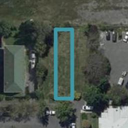 30/28B Gracefield Avenue, Christchurch Central, Christchurch