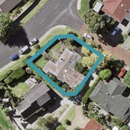1 Ganymede Place, Half Moon Bay, Auckland